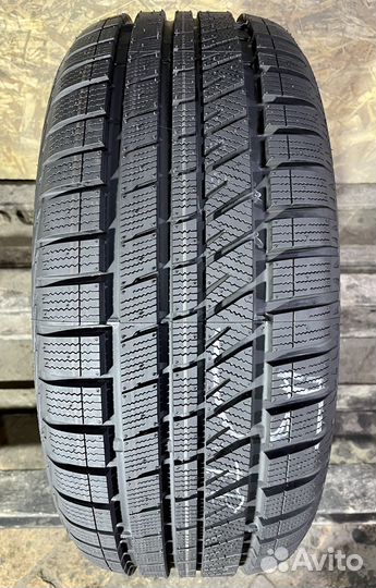 Bridgestone Blizzak LM-30 215/55 R16