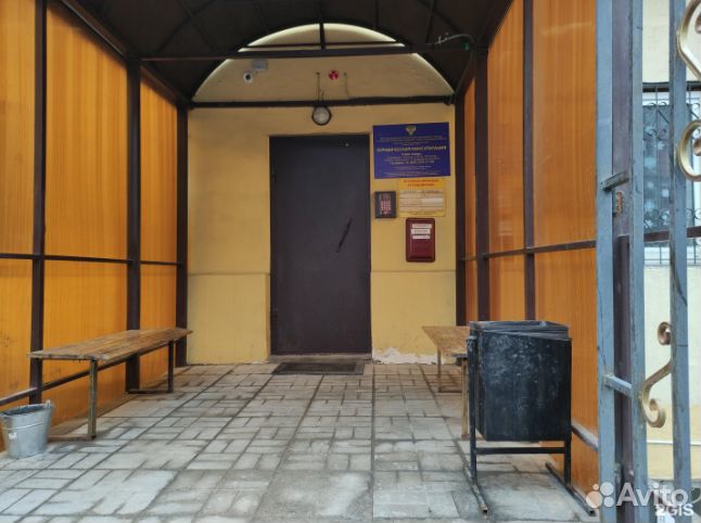 Юрист, Юридические услуги, Юридическая помощь