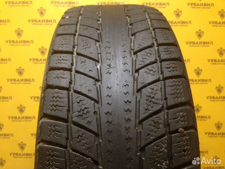Triangle Snow-LL01 185/65 R15