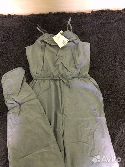 Детская одежда для девочек