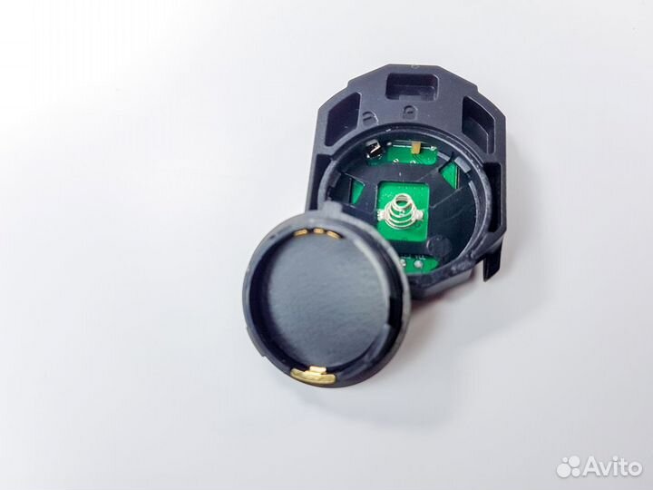 Беспроводной датчик скорости или каденса ANT+