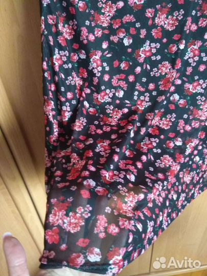 Платье Cropp новое