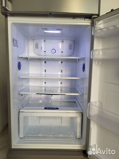 Холодильник Samsung 25 тысяч