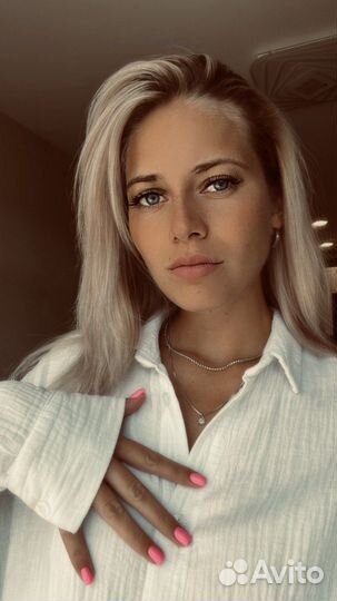 HR BP/ Руководитель отдела персонала