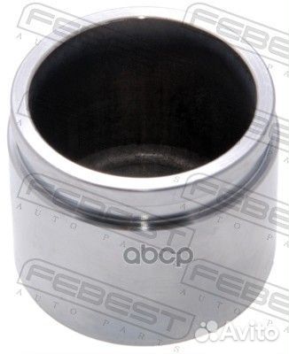 Поршень суппорта 0476-CW5F Febest