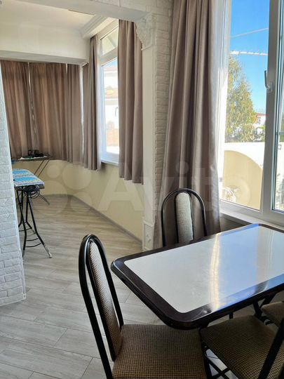 2-к. квартира, 62 м², 5/8 эт.