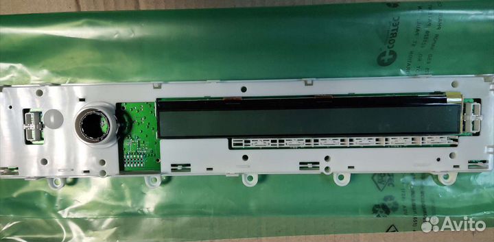 Модуль 575961 сушильную машину asko T280C.W.P