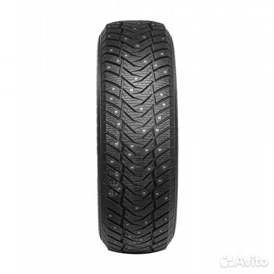 Yokohama Ice Guard IG65 245/45 R19 102T