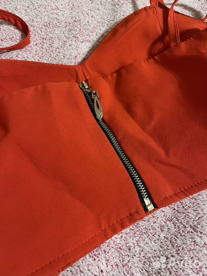 Костюм тройка с шортами женский