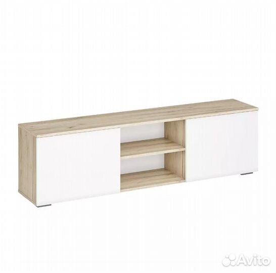 Тумба под телевизор