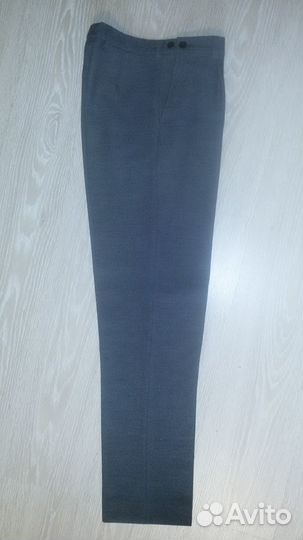 Костюм подростковый