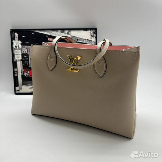 Сумка женская Louis vuitton