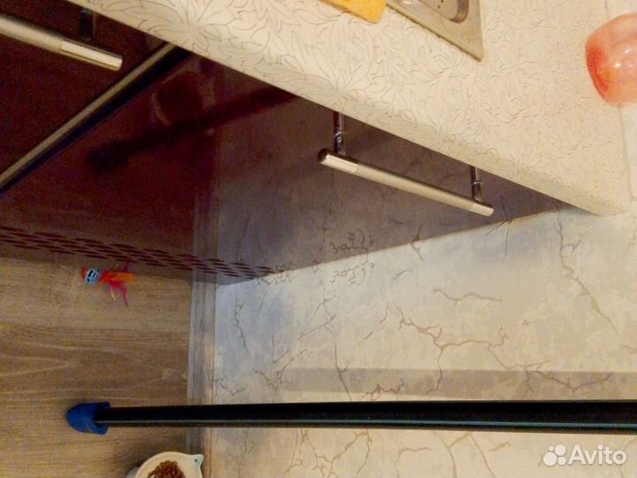 Бодибар 5 кг