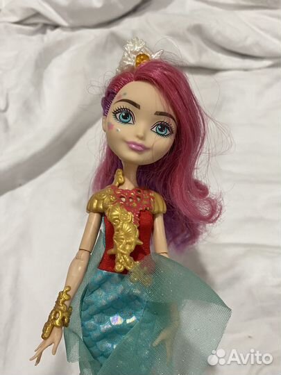 Куклы ever After High (оригинал)