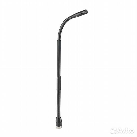 Микрофон Audio Technica ES925C18/XLR