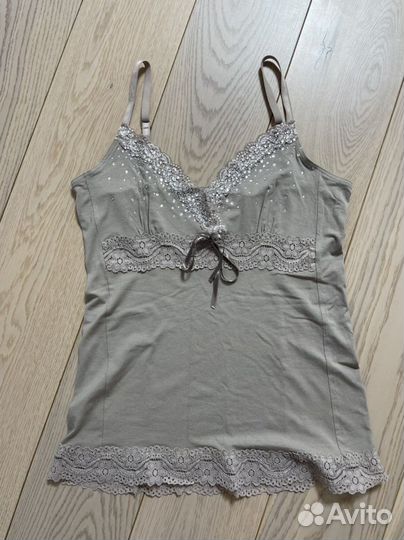 Женские вещи 44 размер