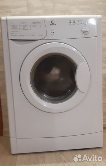 Insesit wiun81 на запчасти