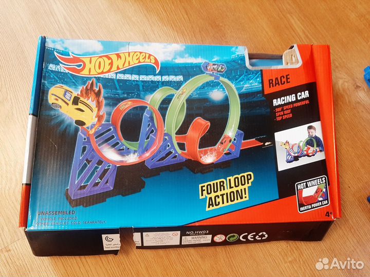 Hot wheels трасса. Хот вилс