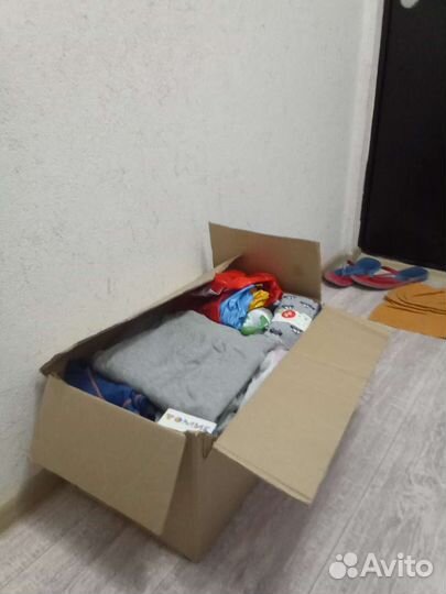 Вещи для купания, вещи для взрослых