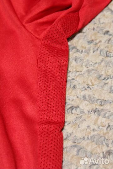 Форма футбол баскетбол 8-13лет