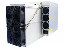 Antminer E9 pro 3780 th