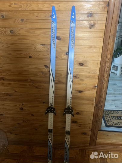 Лыжи,ботинки