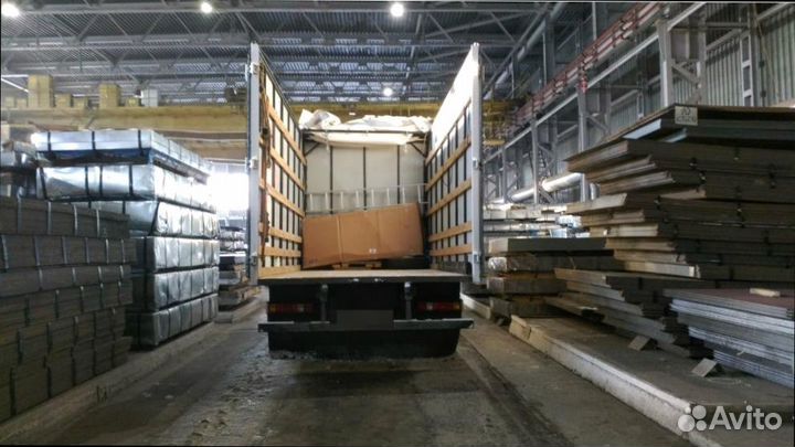 Переезды от 200км и 200кг