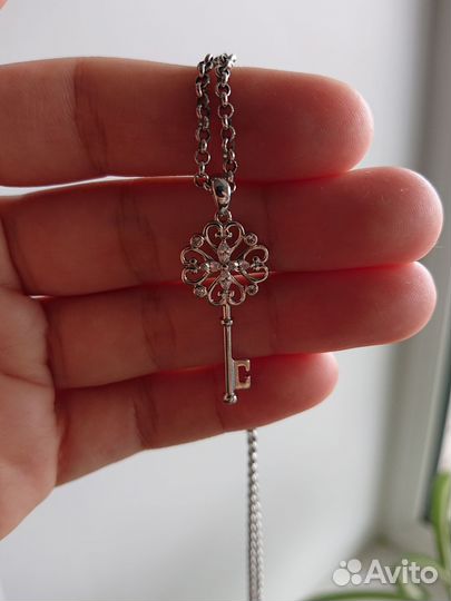 Серебро 925
