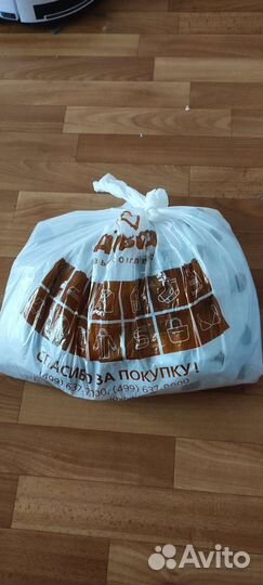 Женские вещи пакетом 48 50