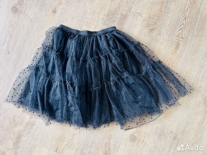 Школьная форма пакетом 140