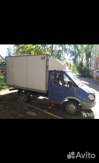 Грузчики, Переезды, Грузоперевозки