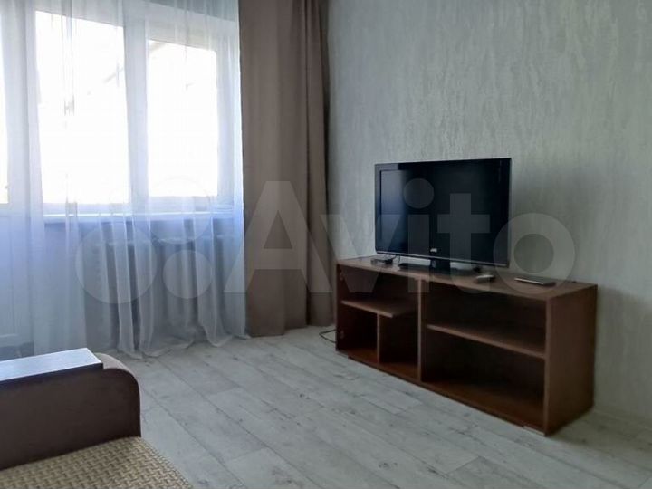 2-к. квартира, 46 м², 3/5 эт.