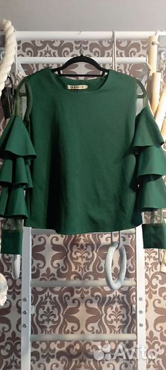 Кофта женская