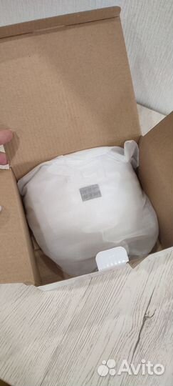 Уф лампа для ногтей новая 88 ватт