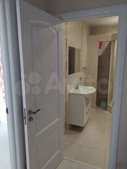 2-к. квартира, 71 м², 5/14 эт.