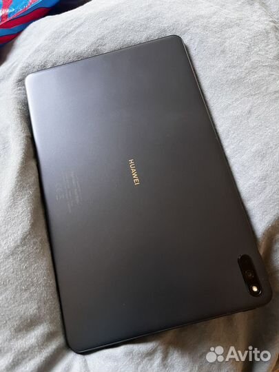 Планшет huawei matepad 10.4