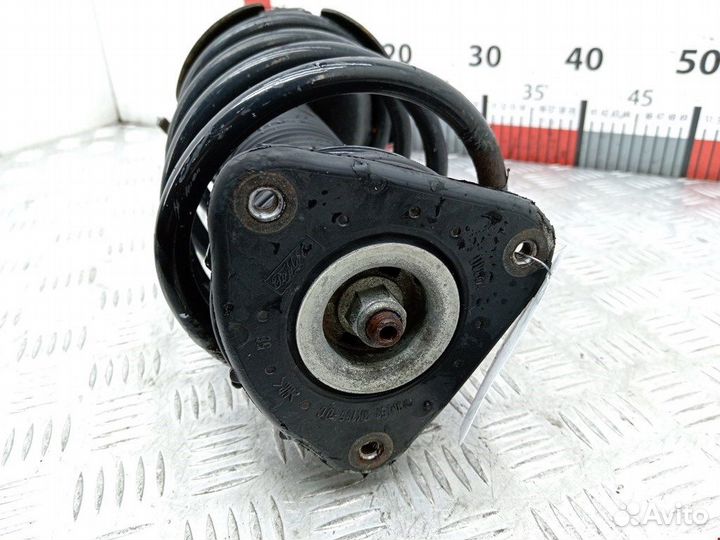 Стойка для Ford Focus 2