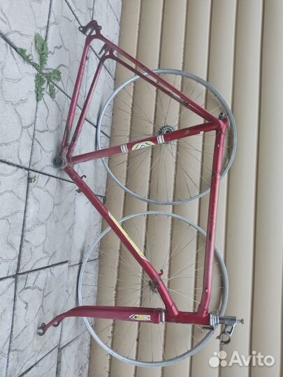 Запчасти хвз