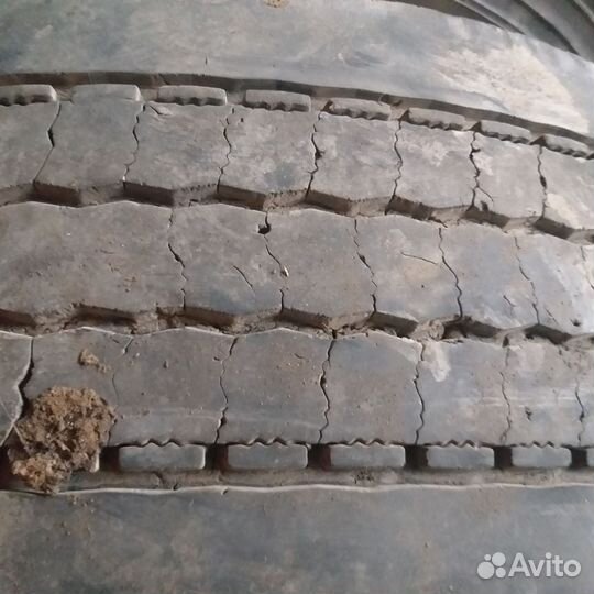 Колеса 315 80 22 5 рулевые