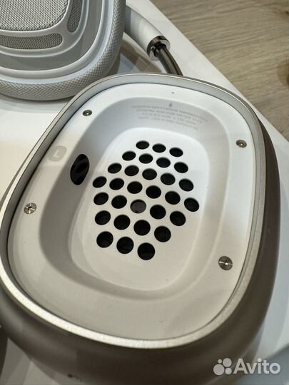 Продам Оригинал AirPods MAX Красавчики в Родне