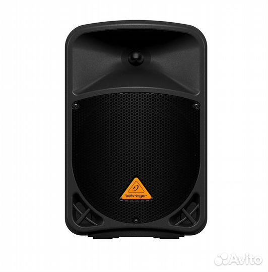 Акустическая система Behringer B108D