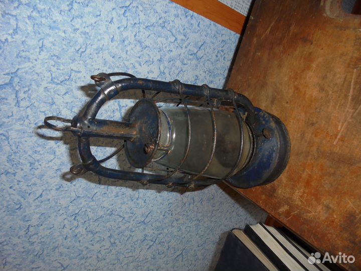 Дверные петли ручки старина антиквар винтаж