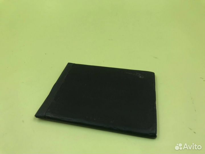 26036 lehehe батарея BM3A для Xiaomi Note