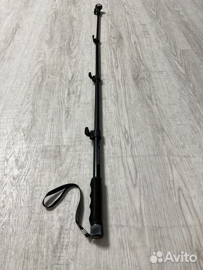 Монопод Yunteng 188