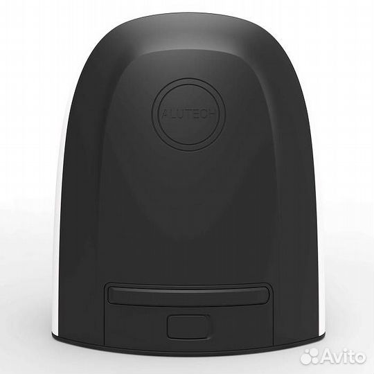 Привод для откатных ворот Roteo RTO1000mkit + беспроводные фотоэлементы lmlb