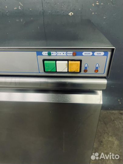 Посудомоечная Машина Mach MS/9451