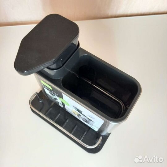 Подставка для кухни