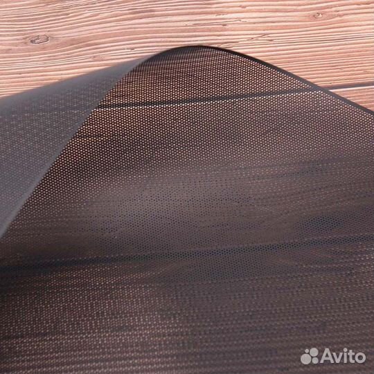 Сетка для компьютера пвх, для куллера пылезащитный