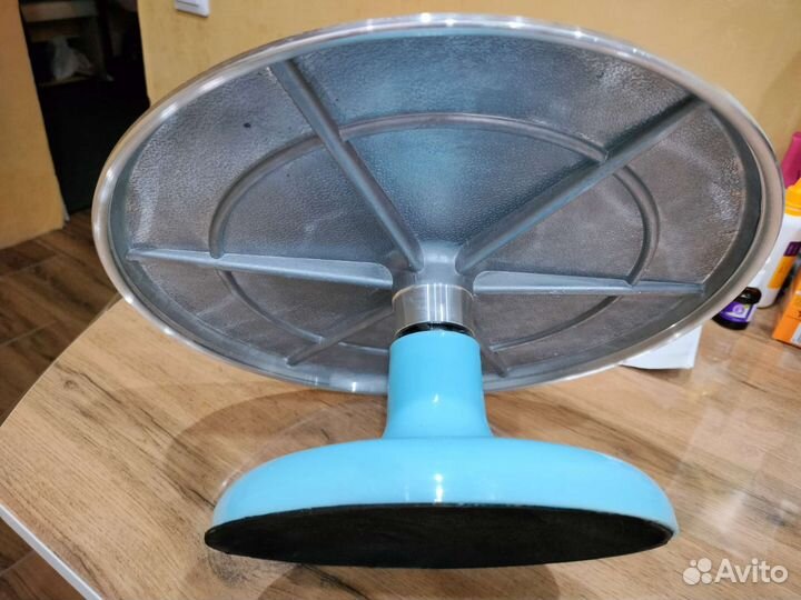 Поворотный столик для торта