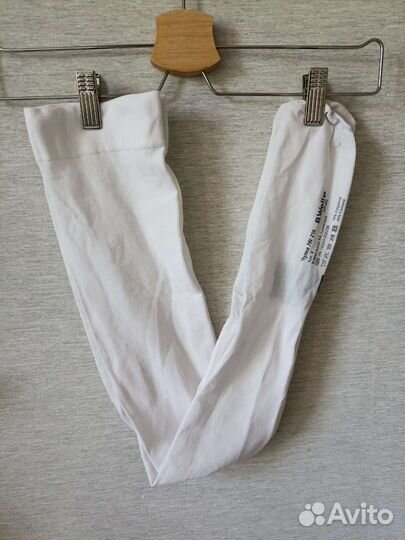 Чулки компрессионные, Р 4